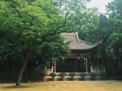 -汇龙潭
