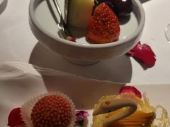 -三利音·浦之舟(滨江大道店)