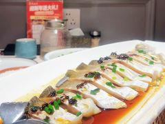 -长湘居(数码大厦店)