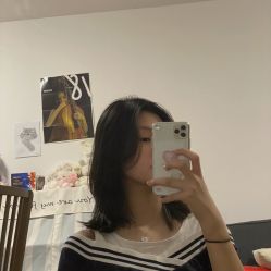 -5M HAIR SALON