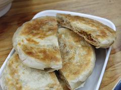 -鸭小妹鸭血粉丝(老门东店)