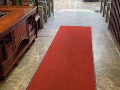 -知足堂养生会所(碑亭巷店)