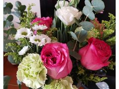 -T11生鲜超市(朝阳公园店)