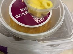 -太兴餐厅(东方广场分店)