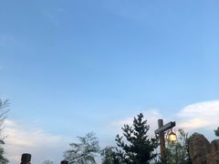 -天目湖御水温泉·度假酒店