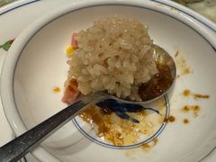 -新发现(苏州中心商场店)