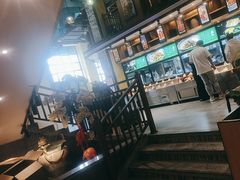 -黄泥岗·地道湖北菜(奥特莱斯店)