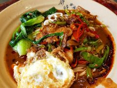 -方铲铲·成都板凳面(滨江银泰店)