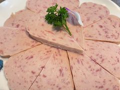 -小龙坎老火锅(北京三里屯店)