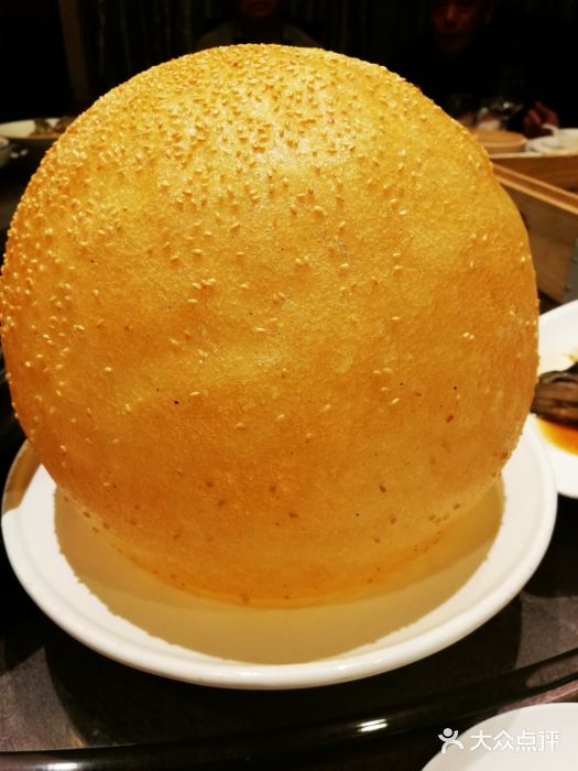 海景壹号大酒店(惠钱路店)图片