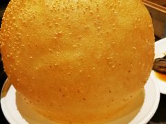 -海景壹号大酒店(惠钱路店)