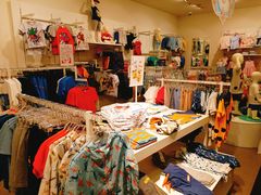 -C&A(茂业天地店)