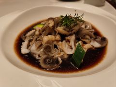 -老绍兴养和饭店(向阳不夜城店)