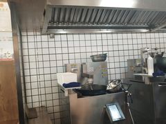 -霸碗盖码饭(长沙河西通程店)