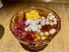 -渝信川菜(长安店)