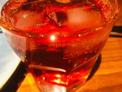 -上海雅居乐万豪侯爵酒店