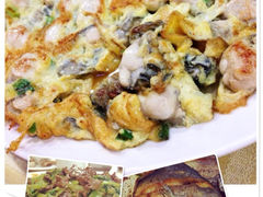 肥信潮菜-肥信潮菜(科新路店)