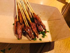 -云味馆·云南菜·云南米线(同泰时代广场店)