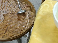 -五华鱼生客家五华菜馆(德明华府店)