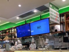 -晋家门(弘阳广场店)