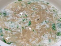 -川湘人家(次渠店)