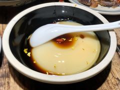 桂花凉糕-太平张醪糟(西街直营店)