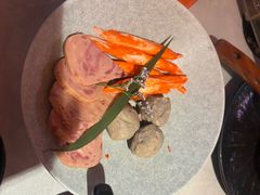 -芸山季·云南野生菌火锅(人民广场来福士店)