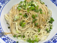 -状元楼(东大街店)