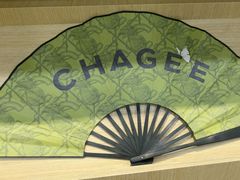 -霸王茶姬(南强街店)