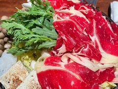 -乾山寿司(好运街店)