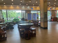 -沙河粉村·国家非遗传承(云台店)