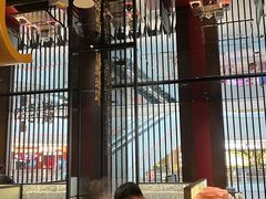 -一绪に和牛寿喜烧(罗湖益田假日店)