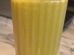 -同庆楼(天鹅酒家店)