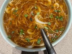 -太湖饭店·寄畅轩中餐厅