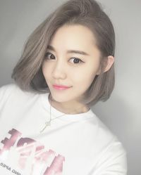 点击看大图 -简法造型·品牌形象店