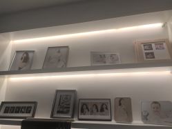 -挚纯baby儿童摄影(庐阳区店)