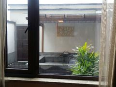 android_upload_pic-余姚阳明温泉山庄