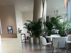 -YCHL FIT 健身(星寰店)
