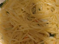 -大闫家烧烤·小海鲜家常菜(郑庄店)