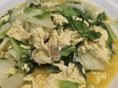 -船歌·鱼水饺青岛菜(国贸商城店)
