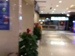 -郑庄脂渣海鲜楼(九水路店)