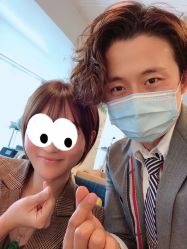 -净漪造型 PURE RIPPLE