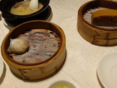 -荣粤酒家·融合粤菜