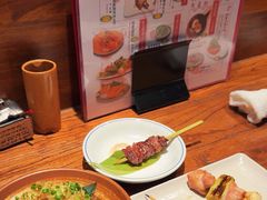 -Fukumimi·美醉堂 居酒屋(金尚店)