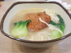 -老上海里弄味道(知春路店)