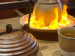 -吃饭皇帝大(合生汇店)