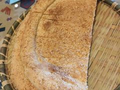 -巴依老爷新疆美食(工体旗舰店)