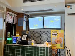 -大熊小厨(七星店)