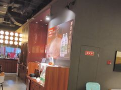 -刘一锅筋头巴脑(大悦城C店)