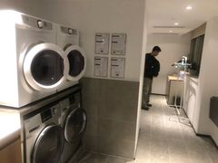 -深圳INNOGO楹诺酒店(罗湖口岸店)
